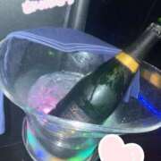 ヒメ日記 2026/07/01 20:30 投稿 はづき ミルキーパイ