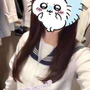 はづき いるよー💗 ミルキーパイ