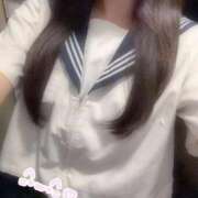 ヒメ日記 2026/07/28 20:08 投稿 はづき ミルキーパイ