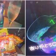 ヒメ日記 2026/08/07 21:32 投稿 はづき ミルキーパイ