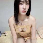 いちか いちかです🥰 私のブラジャーどこいった？
