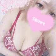みう ミンク502のお兄さん💌🎀 横浜・関内サンキュー