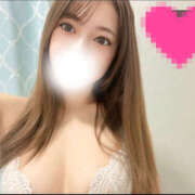 ヒメ日記 2026/06/05 13:25 投稿 しえな SEXIS-セクシーズ-