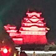 ヒメ日記 2026/05/19 18:37 投稿 あきら I❤HIMEJI（アイラブ姫路）