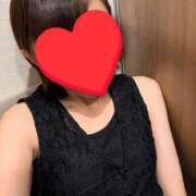 ヒメ日記 2026/07/30 16:27 投稿 はる 福井の20代、30代、40代、50代が集う人妻倶楽部
