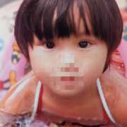 ヒメ日記 2026/09/30 09:07 投稿 はる 福井の20代、30代、40代、50代が集う人妻倶楽部