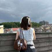 ヒメ日記 2026/05/04 21:58 投稿 みく★新卒18歳！桜庭遥花激似 Chloe鶯谷・上野店 S級素人清楚系デリヘル
