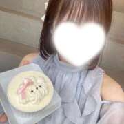ヒメ日記 2026/05/05 14:03 投稿 みく★新卒18歳！桜庭遥花激似 Chloe鶯谷・上野店 S級素人清楚系デリヘル