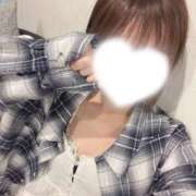 ヒメ日記 2026/05/05 21:05 投稿 みく★新卒18歳！桜庭遥花激似 Chloe鶯谷・上野店 S級素人清楚系デリヘル