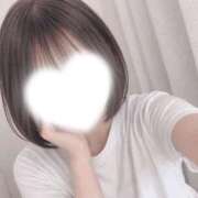 ヒメ日記 2026/05/08 21:15 投稿 みく★新卒18歳！桜庭遥花激似 Chloe鶯谷・上野店 S級素人清楚系デリヘル