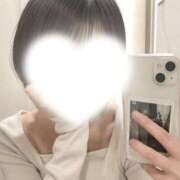 ヒメ日記 2026/05/09 21:29 投稿 みく★新卒18歳！桜庭遥花激似 Chloe鶯谷・上野店 S級素人清楚系デリヘル