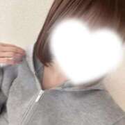ヒメ日記 2026/05/10 12:29 投稿 みく★新卒18歳！桜庭遥花激似 Chloe鶯谷・上野店 S級素人清楚系デリヘル