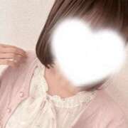 ヒメ日記 2026/05/10 13:27 投稿 みく★新卒18歳！桜庭遥花激似 Chloe鶯谷・上野店 S級素人清楚系デリヘル