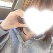 ヒメ日記 2026/05/10 16:04 投稿 みく★新卒18歳！桜庭遥花激似 Chloe鶯谷・上野店 S級素人清楚系デリヘル
