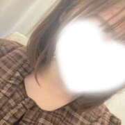 ヒメ日記 2026/05/11 19:14 投稿 みく★新卒18歳！桜庭遥花激似 Chloe鶯谷・上野店 S級素人清楚系デリヘル