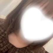 ヒメ日記 2026/05/11 22:04 投稿 みく★新卒18歳！桜庭遥花激似 Chloe鶯谷・上野店 S級素人清楚系デリヘル