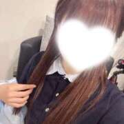 ヒメ日記 2026/05/15 13:14 投稿 みく★新卒18歳！桜庭遥花激似 Chloe鶯谷・上野店 S級素人清楚系デリヘル