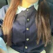 ヒメ日記 2026/05/15 17:18 投稿 みく★新卒18歳！桜庭遥花激似 Chloe鶯谷・上野店 S級素人清楚系デリヘル