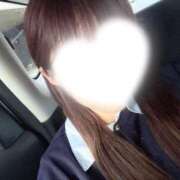 ヒメ日記 2026/05/15 17:32 投稿 みく★新卒18歳！桜庭遥花激似 Chloe鶯谷・上野店 S級素人清楚系デリヘル