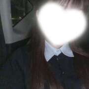 ヒメ日記 2026/05/15 19:40 投稿 みく★新卒18歳！桜庭遥花激似 Chloe鶯谷・上野店 S級素人清楚系デリヘル
