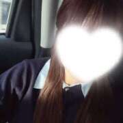 ヒメ日記 2026/05/15 21:42 投稿 みく★新卒18歳！桜庭遥花激似 Chloe鶯谷・上野店 S級素人清楚系デリヘル