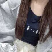 ヒメ日記 2026/05/21 18:06 投稿 みく★新卒18歳！桜庭遥花激似 Chloe鶯谷・上野店 S級素人清楚系デリヘル