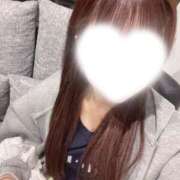 ヒメ日記 2026/05/21 21:43 投稿 みく★新卒18歳！桜庭遥花激似 Chloe鶯谷・上野店 S級素人清楚系デリヘル