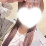 ヒメ日記 2026/05/24 18:47 投稿 みく★新卒18歳！桜庭遥花激似 Chloe鶯谷・上野店 S級素人清楚系デリヘル
