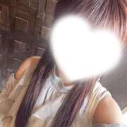 ヒメ日記 2026/05/26 13:39 投稿 みく★新卒18歳！桜庭遥花激似 Chloe鶯谷・上野店 S級素人清楚系デリヘル