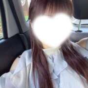 ヒメ日記 2026/05/26 19:30 投稿 みく★新卒18歳！桜庭遥花激似 Chloe鶯谷・上野店 S級素人清楚系デリヘル