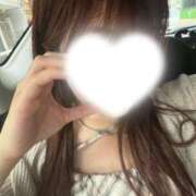 ヒメ日記 2026/06/02 17:34 投稿 みく★新卒18歳！桜庭遥花激似 Chloe鶯谷・上野店 S級素人清楚系デリヘル