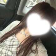 ヒメ日記 2026/06/02 19:56 投稿 みく★新卒18歳！桜庭遥花激似 Chloe鶯谷・上野店 S級素人清楚系デリヘル