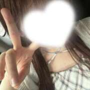 ヒメ日記 2026/06/02 22:21 投稿 みく★新卒18歳！桜庭遥花激似 Chloe鶯谷・上野店 S級素人清楚系デリヘル