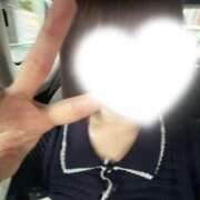 ヒメ日記 2026/06/04 19:59 投稿 みく★新卒18歳！桜庭遥花激似 Chloe鶯谷・上野店 S級素人清楚系デリヘル