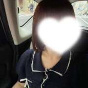 ヒメ日記 2026/06/04 22:56 投稿 みく★新卒18歳！桜庭遥花激似 Chloe鶯谷・上野店 S級素人清楚系デリヘル