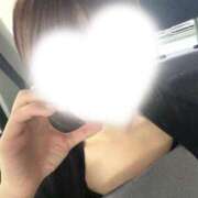 ヒメ日記 2026/06/09 20:24 投稿 みく★新卒18歳！桜庭遥花激似 Chloe鶯谷・上野店 S級素人清楚系デリヘル