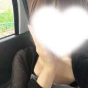 ヒメ日記 2026/06/09 20:25 投稿 みく★新卒18歳！桜庭遥花激似 Chloe鶯谷・上野店 S級素人清楚系デリヘル