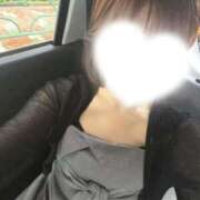 ヒメ日記 2026/06/09 22:13 投稿 みく★新卒18歳！桜庭遥花激似 Chloe鶯谷・上野店 S級素人清楚系デリヘル