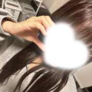 ヒメ日記 2026/06/16 00:16 投稿 みく★新卒18歳！桜庭遥花激似 Chloe鶯谷・上野店 S級素人清楚系デリヘル