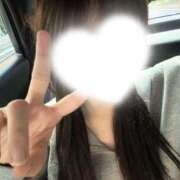 ヒメ日記 2026/06/16 05:14 投稿 みく★新卒18歳！桜庭遥花激似 Chloe鶯谷・上野店 S級素人清楚系デリヘル