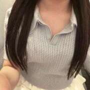 ヒメ日記 2026/06/16 14:03 投稿 みく★新卒18歳！桜庭遥花激似 Chloe鶯谷・上野店 S級素人清楚系デリヘル