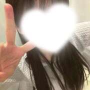 ヒメ日記 2026/06/16 16:23 投稿 みく★新卒18歳！桜庭遥花激似 Chloe鶯谷・上野店 S級素人清楚系デリヘル