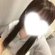 ヒメ日記 2026/06/16 21:24 投稿 みく★新卒18歳！桜庭遥花激似 Chloe鶯谷・上野店 S級素人清楚系デリヘル