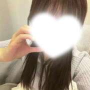 ヒメ日記 2026/06/16 22:14 投稿 みく★新卒18歳！桜庭遥花激似 Chloe鶯谷・上野店 S級素人清楚系デリヘル