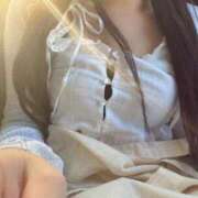 ヒメ日記 2026/06/19 17:54 投稿 みく★新卒18歳！桜庭遥花激似 Chloe鶯谷・上野店 S級素人清楚系デリヘル