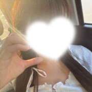 ヒメ日記 2026/06/19 21:52 投稿 みく★新卒18歳！桜庭遥花激似 Chloe鶯谷・上野店 S級素人清楚系デリヘル