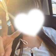 ヒメ日記 2026/06/19 23:36 投稿 みく★新卒18歳！桜庭遥花激似 Chloe鶯谷・上野店 S級素人清楚系デリヘル