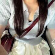 ヒメ日記 2026/06/23 13:27 投稿 みく★新卒18歳！桜庭遥花激似 Chloe鶯谷・上野店 S級素人清楚系デリヘル