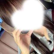 ヒメ日記 2026/06/23 17:33 投稿 みく★新卒18歳！桜庭遥花激似 Chloe鶯谷・上野店 S級素人清楚系デリヘル