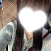 ヒメ日記 2026/06/23 18:05 投稿 みく★新卒18歳！桜庭遥花激似 Chloe鶯谷・上野店 S級素人清楚系デリヘル